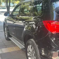 هایما s7 پلاس مدل ۱۴۰۲|خودرو سواری و وانت|ارومیه, |دیوار