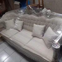 تعمیرات تخصصی مبلمان مجموعه GOLDEN|خدمات پیشه و مهارت|کرج, گلشهر|دیوار