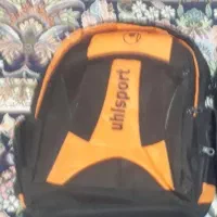 کیف وکوله پشتی