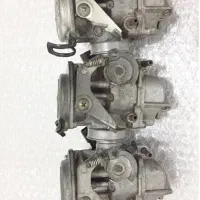 هوندا زد ایکس