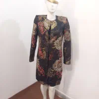 بوتیک لباس دست دو|لباس|زابل, |دیوار