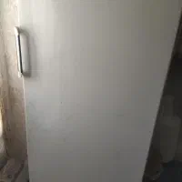 یخچال سوخته ،موتور یخچال سوخته وسالم خریدارم