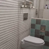 تاسیسات لوله کشی