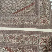 فرش دستباف|فرش|خوی, |دیوار