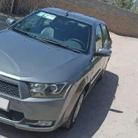 دنا تیپ۲|خودرو سواری و وانت|سیرجان, |دیوار