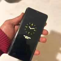 معاوضه mi note 10 lite ایج و خاص کیفیت مثل پرچمدار|موبایل|شیراز, فرهنگ شهر|دیوار