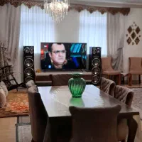 فروش-ویلایی-180-متری-در-بلوار-شهید-بهشتی