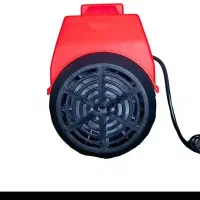 کارواش دینامی مارک  گریتک|لوازم نظافت|زاهدان, |دیوار