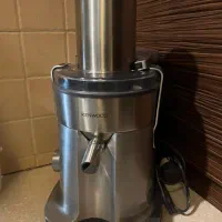 ابمیوه گیری کنوود JE850 انگلیس