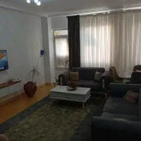 ویلا نقلی ۱۵۰متر جاده رشت لاهیجان/کد۷۶۸|فروش خانه و ویلا|رشت, گلباغ نماز|دیوار