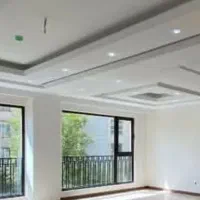 سوییت70-متری-اکازیون-توشیبا
