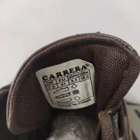 کفش کتونی و یک جفت زنانه چرم|کیف، کفش، کمربند|شاهینشهر, مخابرات (شهید بهشتی)|دیوار