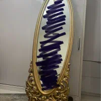 آینه قدی