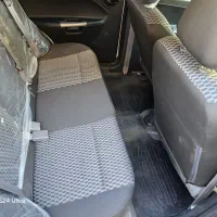 ساینا s85گانه|خودرو سواری و وانت|خمین, |دیوار