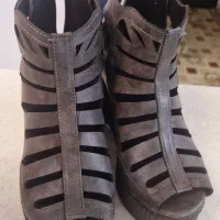 حراج حراج لباس های نو نو|لباس|کرمانشاه, |دیوار