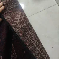 چندقلم لوازم خانگی|فرش|تبریز, |دیوار