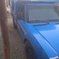 فروش