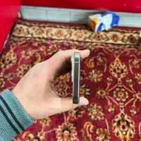 ایفون ۱۶ پرو|موبایل|تبریز, |دیوار