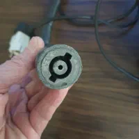 بخار شو و اتو پرده ایستاده|جاروبرقی، جارو شارژی، بخارشو|تهران, صادقیه|دیوار