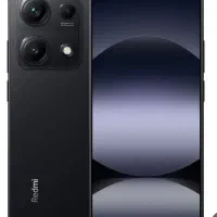 Note 14s شیائومی پلمپ