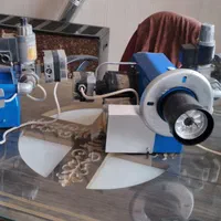 تعمیرات مشعل دیگ های بخار  پکیج موتورخانه|خدمات پیشه و مهارت|تبریز, |دیوار