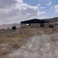 سوله ۴۰۰۰ متری|اجارهٔ دفتر صنعتی، کشاورزی، تجاری|تهران, پاسداران|دیوار