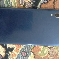 موبایل فروشی a105