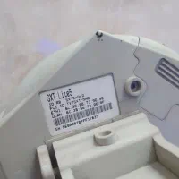 رادیو وایرلس و مودم میکروتک