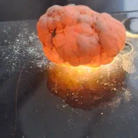 سنگ عقیق سفید|جواهرات|شهریار, رزکان|دیوار