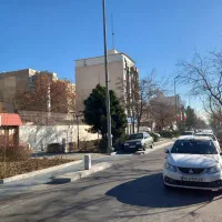 420متر-دونبش-لاین-رفت-وکیل-آباد