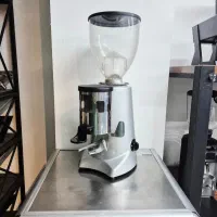 اسپرسوساز اکسپوبار سال ساخت 2017|کافی‌شاپ و رستوران|قائم‌شهر, |دیوار