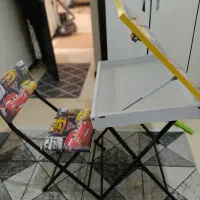 میزتحریر|میز تحریر و کامپیوتر|شاهین‌شهر, مسکن مهر|دیوار