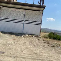 مغازه برای اجاره