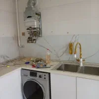 دودکش هم اجرامیشود