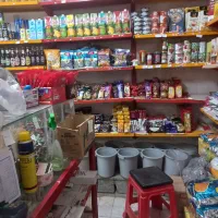 اجاره-مغازه-22متری