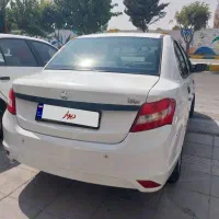 ساینا آخر 98