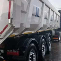 کمپرس ماموت ۹۸