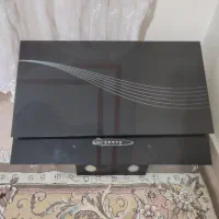 هود آشپزخانه