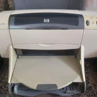 پرینتر 940c