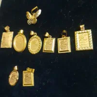 طلا|جواهرات|سبزوار, رضوان|دیوار