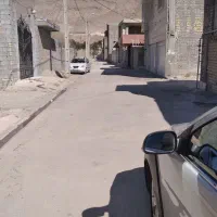 یک واحد  دوخوابه ۸۵متری طبقه اول