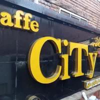 تابلو چلینیوم