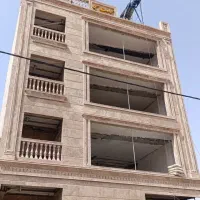 آپارتمان پیش خرید