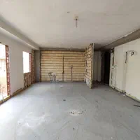پیش فروش ۹۰ متر شخصی ساز بلوار معلم میدان سرگل|پیش‌فروش املاک|رشت, علی آباد|دیوار