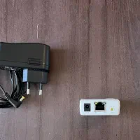 پرینت سرور تی پی لینکTPLink|مودم و تجهیزات شبکه|تبریز, |دیوار