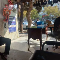 رهن واجاره مغازه