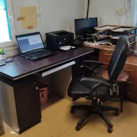استخدام خانم لیسانس حسابداری