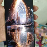 فروش فوری گوشی استوک سامسونگ A 50