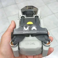 مویک مینی 4 پرو کمبو پلاس dji mini 4|دوربین عکاسی و فیلمبرداری|تهران, صادقیه|دیوار