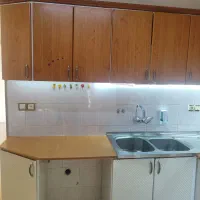 کابینت